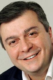 Artur Mkrtchyan profile photo