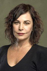 Şenay Gürler profile photo