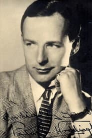 Patrick Waddington profile photo