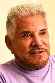 Arnaldo André profile photo