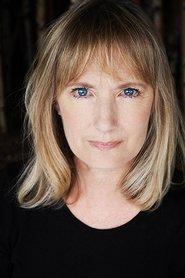 Nicola Wright profile photo