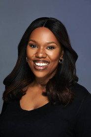 Gugu Gumede profile photo