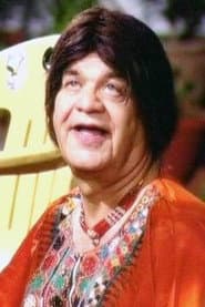 Qazi Wajid profile photo
