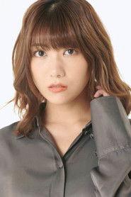 Sae Miyazawa profile photo