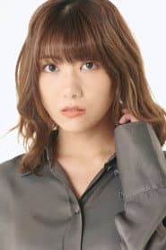 Sae Miyazawa profile photo