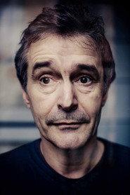 Frank Focketyn profile photo
