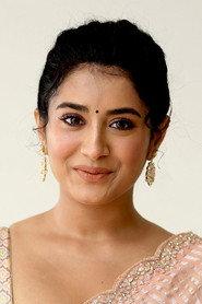 Raashi Singh profile photo