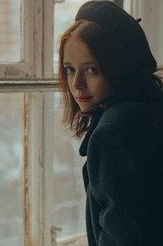 Алина Максимова profile photo