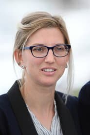 Mélanie Rover profile photo