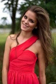 Nikolett Bíró profile photo
