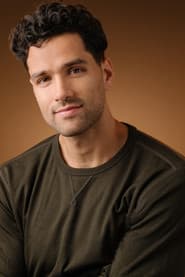 Zach Feiner profile photo