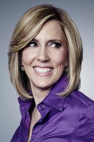 Alisyn Camerota profile photo