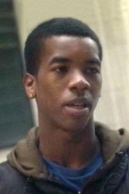 Troy Glasgow profile photo