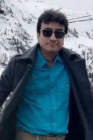 Amit Bhatt profile photo