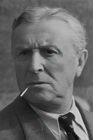 Paul Ollivier profile photo