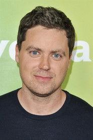 Greg Poehler profile photo