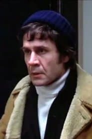 Ron Faber profile photo