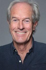 Christian Souchon profile photo