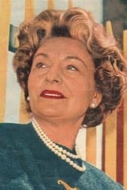 Evi Maltagliati profile photo