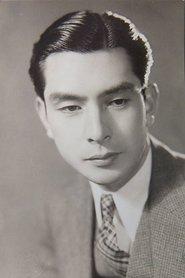 Ken Uehara profile photo
