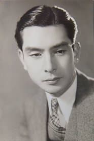 Ken Uehara profile photo