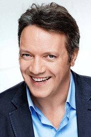 Murat Serezli profile photo