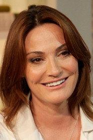 Sarah Parish profile photo