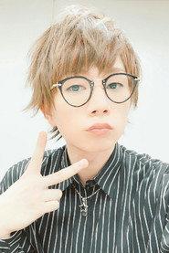 Wataru Urata profile photo