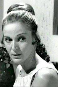 Afroditi Grigoriadou profile photo