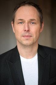 Martin Blais profile photo