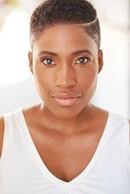 Mildred Marie Langford profile photo