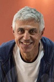 Ricardo Giusti profile photo
