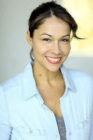 Ava Knighten Santana profile photo
