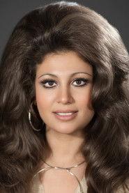 Feri Cansel profile photo
