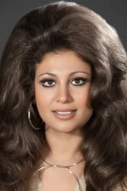 Feri Cansel profile photo