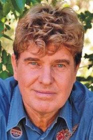 Frank Schöbel profile photo