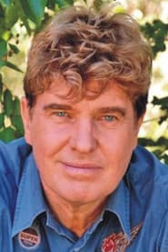 Frank Schöbel profile photo