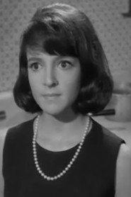 Jill Hill profile photo