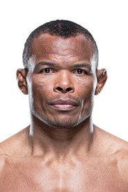 Francisco Trinaldo profile photo