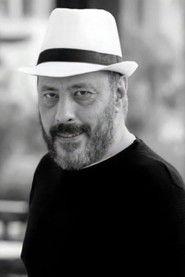 Amr Abdel Gelil profile photo