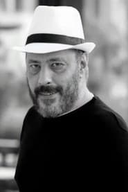 Amr Abdel Gelil profile photo