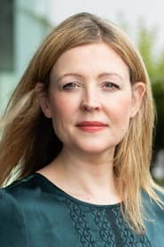 Rachel O’Riordan profile photo