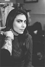 MJ García profile photo