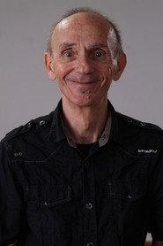 Olexa Gorodenko profile photo