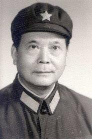 Zhou Chu profile photo