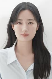 Park Hanbitnara profile photo
