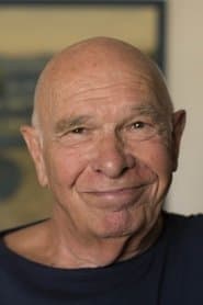 Jean Bouchaud profile photo