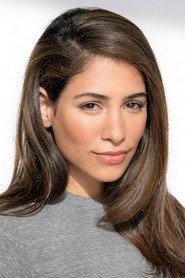 Zainne Saleh profile photo