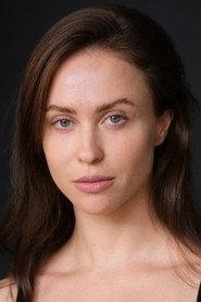 Victoria Maremukha-Bellet profile photo