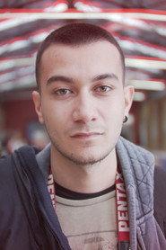 Baran Efe Öztürk profile photo